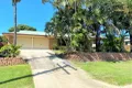 Property photo of 15 Brooksfield Drive Sarina Beach QLD 4737