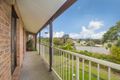 Property photo of 4/14 Newcastle Street Cardiff NSW 2285