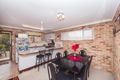 Property photo of 4/14 Newcastle Street Cardiff NSW 2285