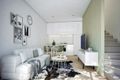 Property photo of 1/1 Lakeview Terrace Templestowe Lower VIC 3107