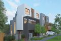 Property photo of 1/1 Lakeview Terrace Templestowe Lower VIC 3107