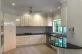 Property photo of 28 Stoddart Drive Bayview NT 0820