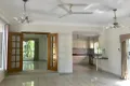Property photo of 28 Stoddart Drive Bayview NT 0820