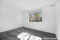 Property photo of 39 Hearn Street Drouin VIC 3818