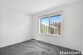 Property photo of 39 Hearn Street Drouin VIC 3818