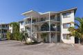 Property photo of 16/18 Kelsey Crescent Millner NT 0810