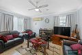 Property photo of 10 Prince Street Moe VIC 3825