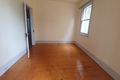 Property photo of 3 Short Street Redfern NSW 2016