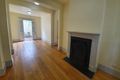 Property photo of 3 Short Street Redfern NSW 2016