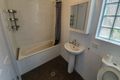 Property photo of 3 Short Street Redfern NSW 2016