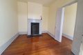 Property photo of 3 Short Street Redfern NSW 2016