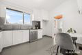 Property photo of 31 Patey Street Campbell ACT 2612