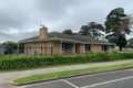 Property photo of 43 Hampden Road Mount Barker SA 5251