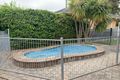 Property photo of 43 Hampden Road Mount Barker SA 5251