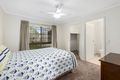 Property photo of 3 Old Homebush Road Gowrie Junction QLD 4352