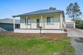 Property photo of 8 Waratah Street Kurri Kurri NSW 2327