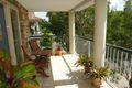 Property photo of 4/219 Moray Street New Farm QLD 4005