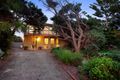 Property photo of 10 Bass Close St Andrews Beach VIC 3941