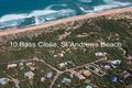 Property photo of 10 Bass Close St Andrews Beach VIC 3941