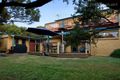 Property photo of 10 Bass Close St Andrews Beach VIC 3941