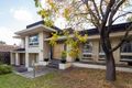 Property photo of 1A Craighill Road St Georges SA 5064