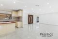 Property photo of 12 Fielding Close Wetherill Park NSW 2164
