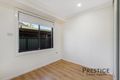 Property photo of 12 Fielding Close Wetherill Park NSW 2164