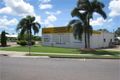 Property photo of 35 Soper Street Ayr QLD 4807
