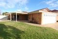 Property photo of 64 Fairway Circle Connolly WA 6027