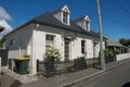 Property photo of 26 South Street Battery Point TAS 7004
