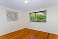 Property photo of 63 Forbes Street Emu Plains NSW 2750