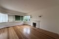 Property photo of 334 Station Street Box Hill South VIC 3128