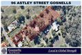 Property photo of 96 Astley Street Gosnells WA 6110