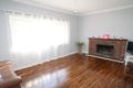 Property photo of 10 Latty Street Fairfield NSW 2165