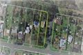 Property photo of 55 Cudgee Street Redbank Plains QLD 4301