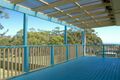 Property photo of 156 Links Avenue Sanctuary Point NSW 2540