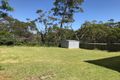 Property photo of 156 Links Avenue Sanctuary Point NSW 2540