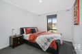 Property photo of 10 Jade Court West Wodonga VIC 3690