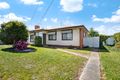 Property photo of 20 Wattle Avenue Wendouree VIC 3355