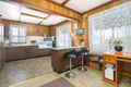 Property photo of 20 Wattle Avenue Wendouree VIC 3355