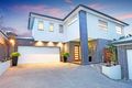 Property photo of 3/15 The Avenue Belmont VIC 3216
