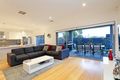 Property photo of 3/15 The Avenue Belmont VIC 3216