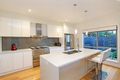 Property photo of 3/15 The Avenue Belmont VIC 3216