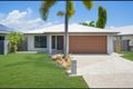 Property photo of 5 Littabella Place Bushland Beach QLD 4818