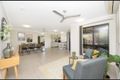 Property photo of 5 Littabella Place Bushland Beach QLD 4818