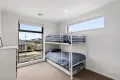 Property photo of 23 Bentons Way Armstrong Creek VIC 3217