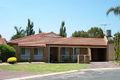 Property photo of 3A The Grove Woodvale WA 6026