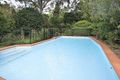 Property photo of 14 Courallie Road Northbridge NSW 2063