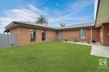 Property photo of 10 Jade Court West Wodonga VIC 3690