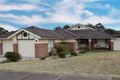 Property photo of 23 Tern Close Cameron Park NSW 2285
